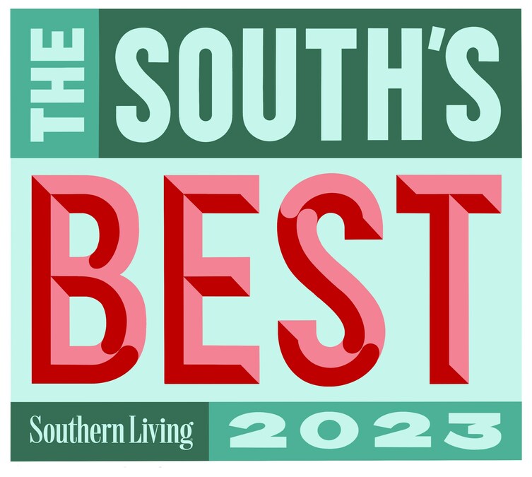 The South's Best 2023 Top 5 Local Restaurants - Southern Restaurants